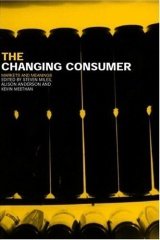Changing Consumer