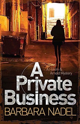 Private Business