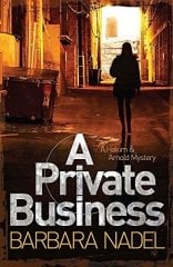 Private Business