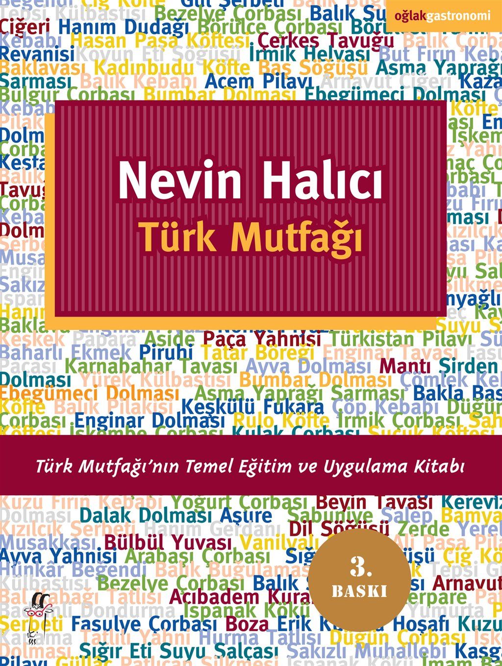 Türk Mutfağı