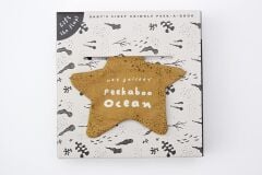 Peekaboo Ocean 2