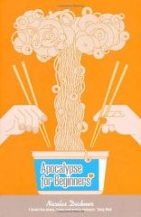 Apocalypse for Beginners