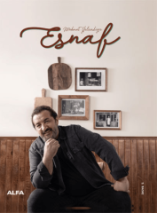 Esnaf