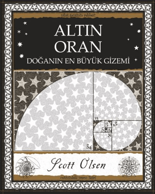 Altın Oran