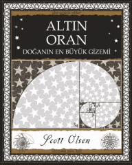 Altın Oran