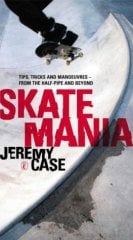 Skate Mania