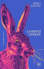 Lanetli Tavşan