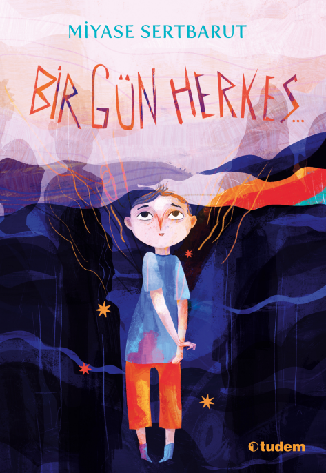 Bir Gün Herkes