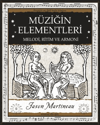 Müziğin Elementleri