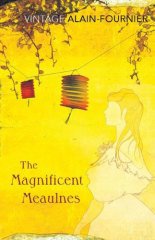 Magnificent Meaulnes