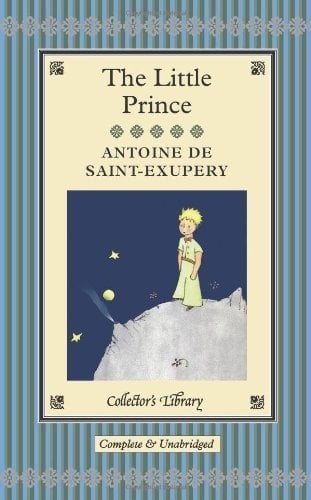 Little Prince