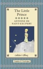 Little Prince