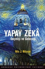 Yapay Zeka - Geçmişi ve Geleceği