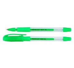 Pensan Neon Jel 1.0mm Yeşil