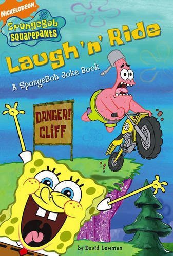 Laugh 'n' Ride