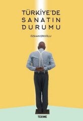 Türkiye'de Sanatın Durumu