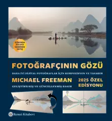 Fotoğrafçının Gözü