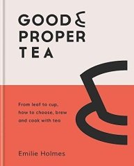 Good & Proper Tea