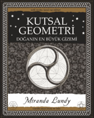 Kutsal Geometri