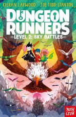 Sky Battles 2