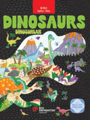 Dinosaurs - Dinazorlar