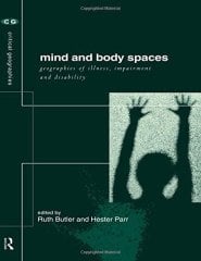 Mind & Body Spaces