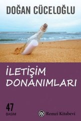 İletişim Donanımları - Keşke’siz Bir Yaşam İçin