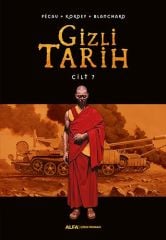 Gizli Tarih - Cilt 7