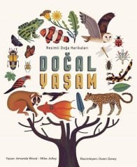 Doğal Yaşam