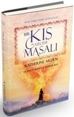 Cadının Kışı 3