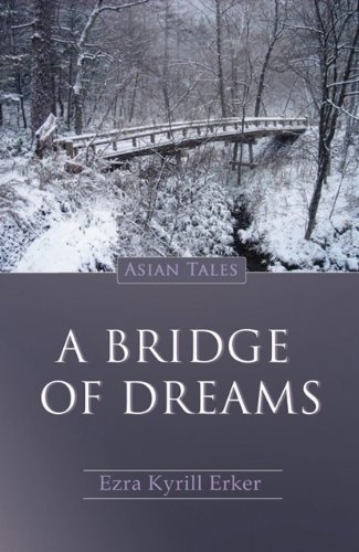 Bridge of Dreams
