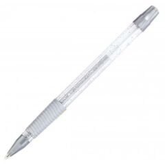 Pensan Simli Jel 1.0mm Gümüş