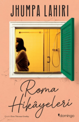 Roma Hikayeleri