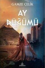 Ay Düğümü