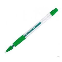 Pensan Simli Jel 1.0mm Yeşil
