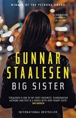 Big Sister