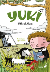 Yuki
