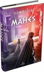 Mahes