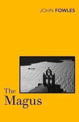 Magus