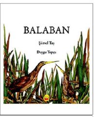 Balaban
