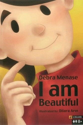 I am Beautiful