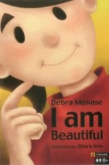 I am Beautiful