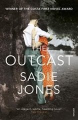 Outcast