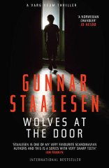 Wolves at the Door