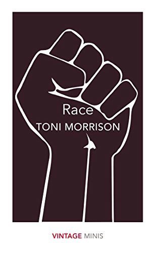 Race