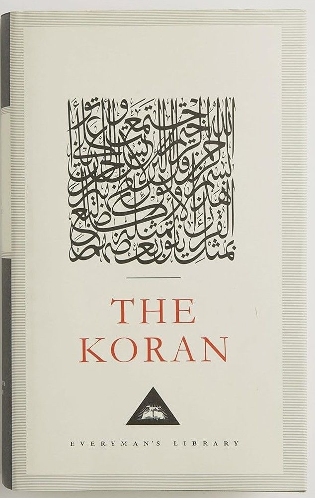 Koran
