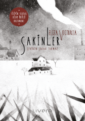 Sakinler