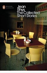 Collected Short Stories