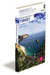 Exploring Guide of Turkey