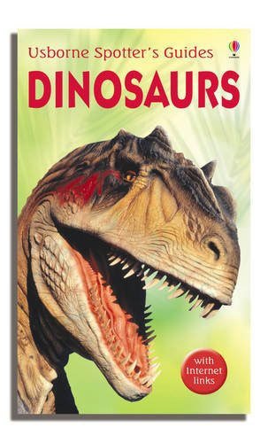 Dinosaurs